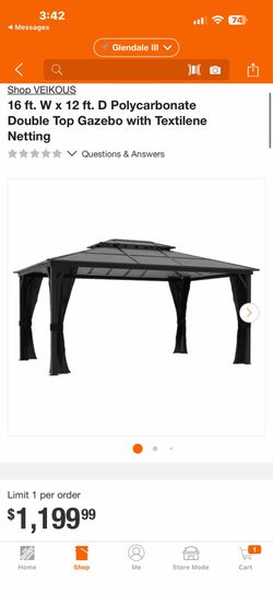 Shop Kamado Joe Big Joe I 24 in. Charcoal Grill in Red with Cart, Side Shelves, Grate Gripper, and Ash Tool