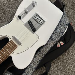Fender Telecaster