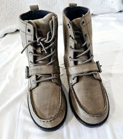 Polo Ralph Lauren Ranger