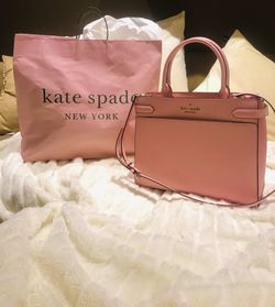 KATE SPADE BAG