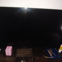 TCL ROKU TV