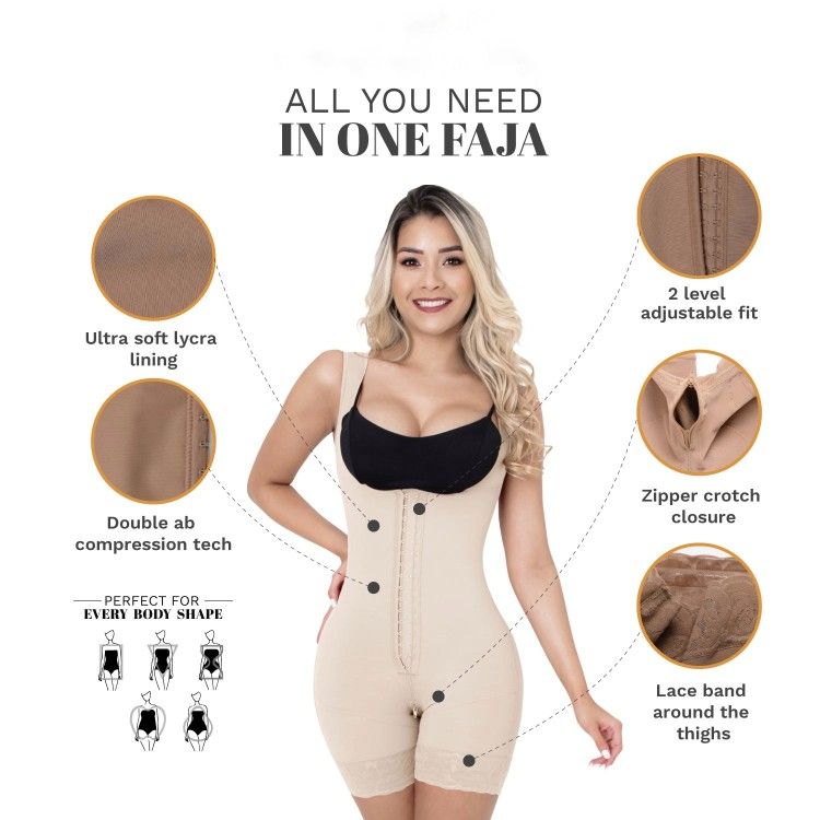 Fajas Colombianas,All Products : American Fashion Style Bags On Sale