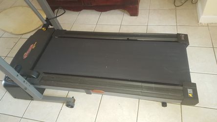 Proform gts crosswalk hotsell