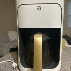 Coffee Pot / Coffee Maker