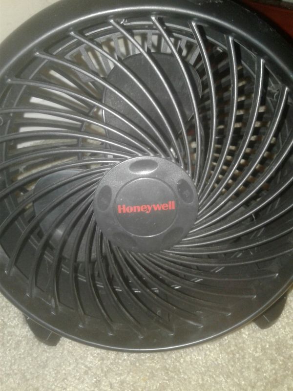 Small Black Desk Fan Household In Daytona Beach Fl Offerup