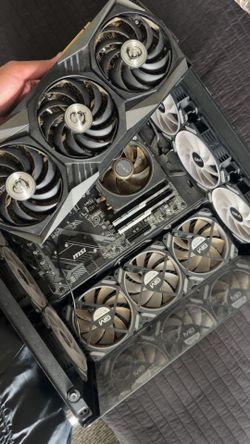 PC