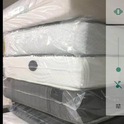 Beds All Sizes 