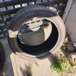 Fallen  Pro GS Spory