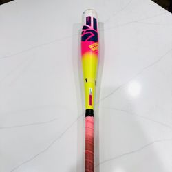 Easton Dub Bat 29 Drop 10