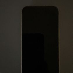 iPhone 15  Yellow 256 GB