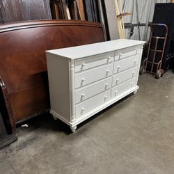 Chest Of Drawers $180