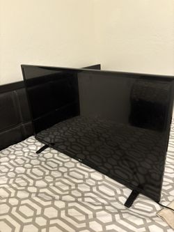 LG TV