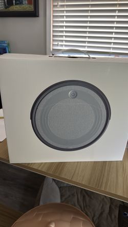 Lefant Robot Vacuum
