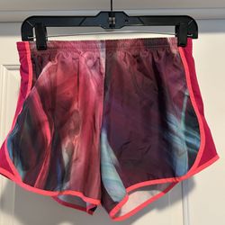 Girls Shorts Size XL