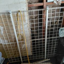 Hyloft Ceiling Storage Unit