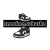 sneaker.suburbz (FIRM PRICES)