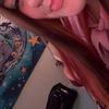 Alyssa Weaver1