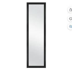 Great Furniture Glass Mirror