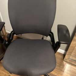Desk Chair 