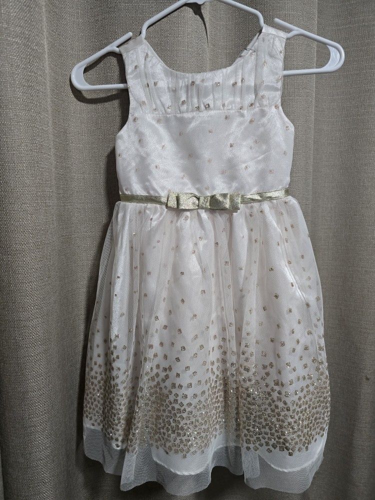 Jonna Michelle Dress