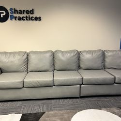 Office Furniture For sale