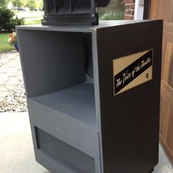 Altec Lansing voice Of The Theater 
