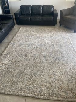 Carpet