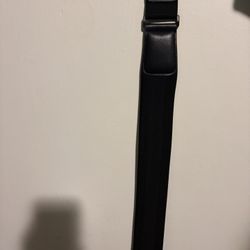 Ernie Ball Bass Strap