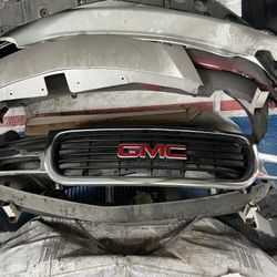 Car Bumpers  Bumpers Para Carro