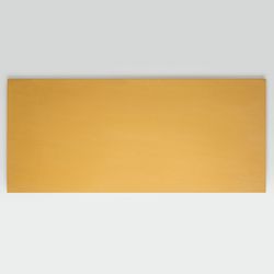 TENRYO EMBOSSED HI-SOFT CUTTING BOARD 23.5" X 11.75" X 0.75" H