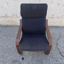 IKEA POÄNG Chair