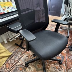 Hon Office Task Chair
