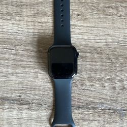 Apple Watch Series 11 (GPS) 42mm 