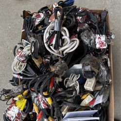 Wires For Things $25Obo 