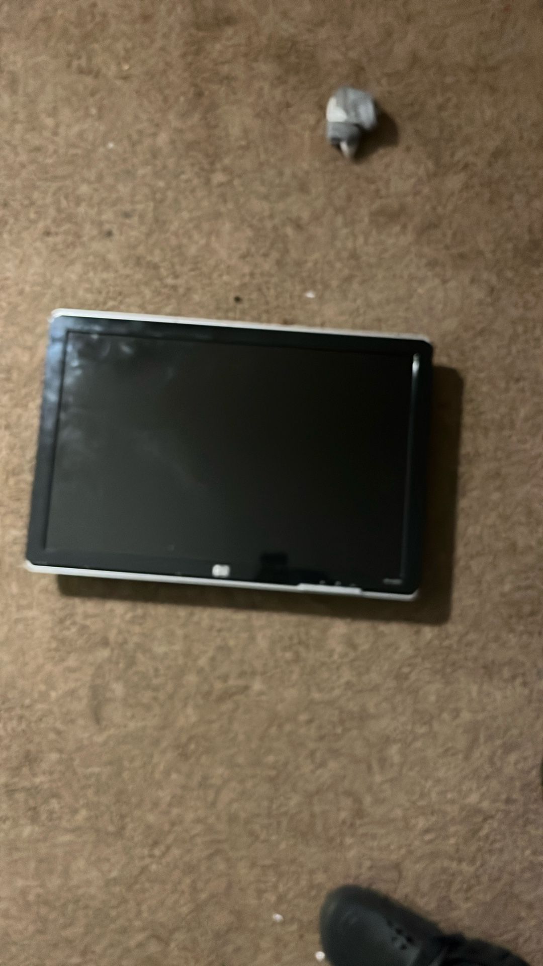hp