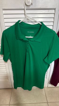 Men Shirt