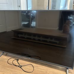 55’ Lg Tv 