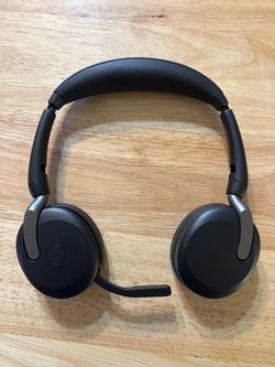 Jabra Evolve 65 Flex