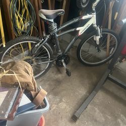 (send an Offer) Kent– Solid Ride, Must Go! OBO – Pasco Pickup