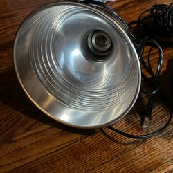 lamparas calentador para animales 