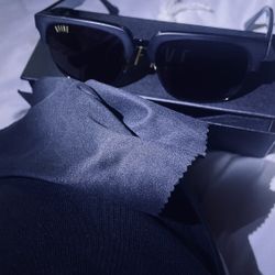 9Five Belmont Sunglasses 