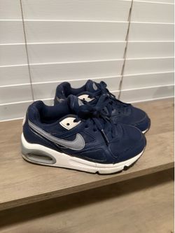Boys Nike air max