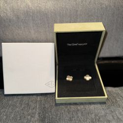 Earrings NWT
