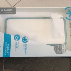 Speck Samsung phone case