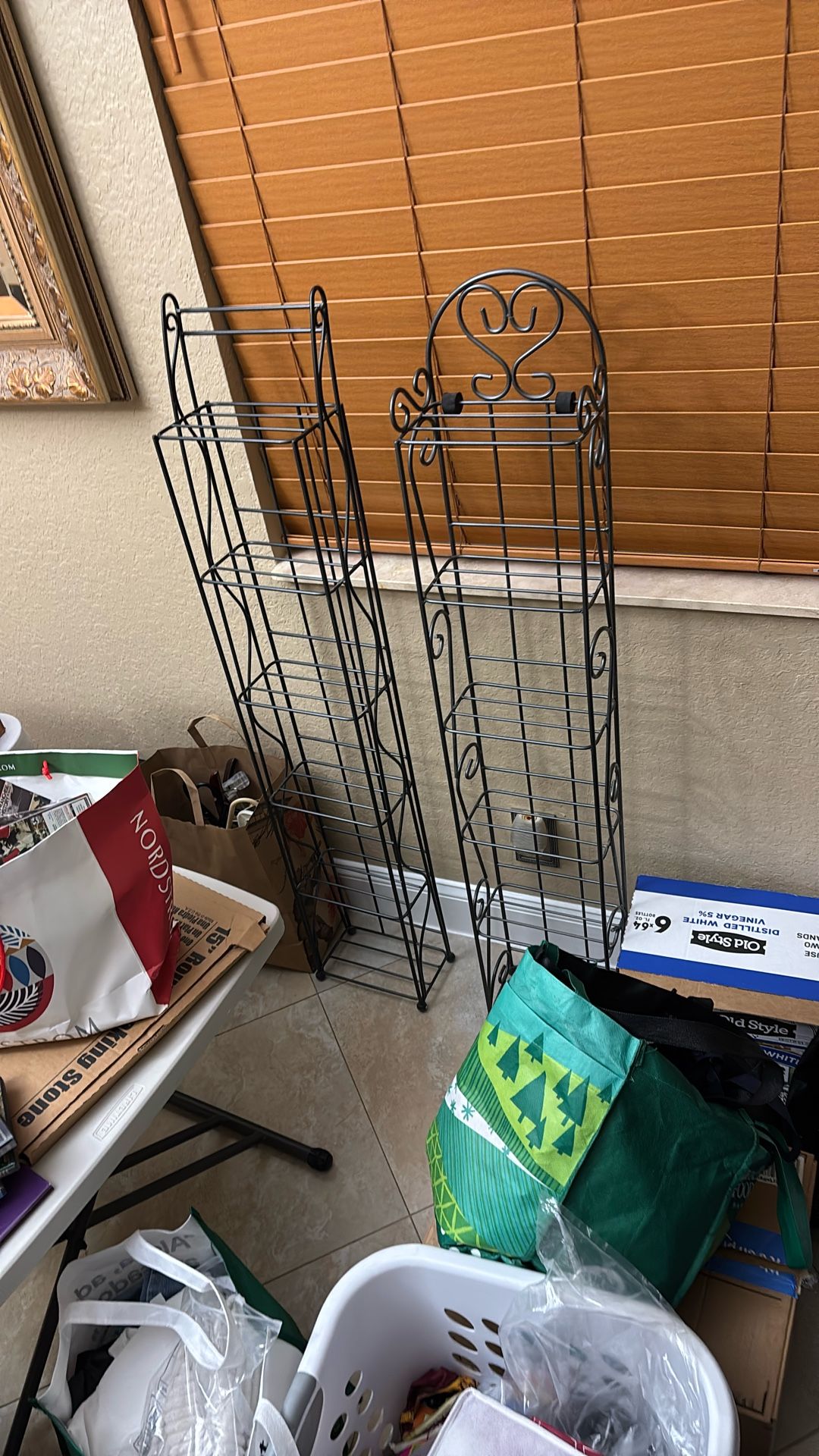 DVD π CD πΏ Stand - At Of 2