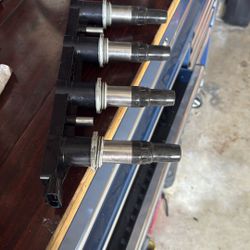 2013 Chevrolet Cruze