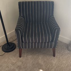 Side Chair