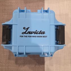 TechnoMarine Manta Ray Men's Watch