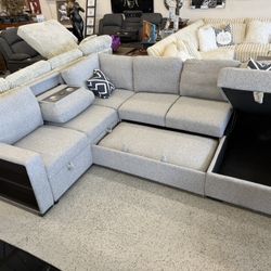 Furniture, Sofa, Sectional Chair, Recliner, Couch, Coffee Table Tv Stand