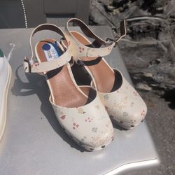 Lucky Brand Shoes Size 9